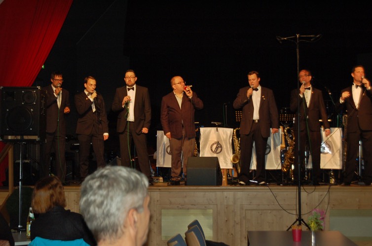 02_bwc_mettenheim_17.10.2015
