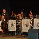 04_bwc_mettenheim_17.10.2015