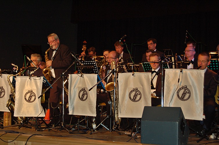 04_bwc_mettenheim_17.10.2015