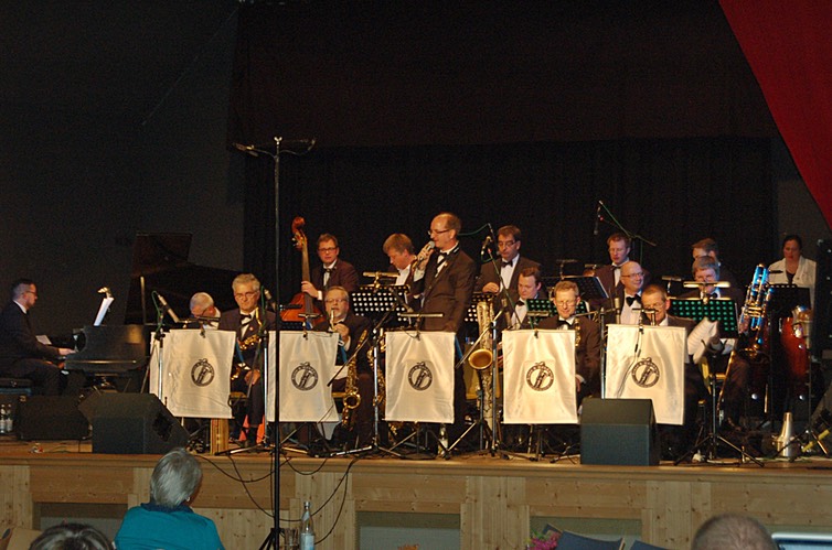 16_bwc_mettenheim_17.10.2015