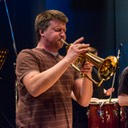 2015_03_14_BWC_095