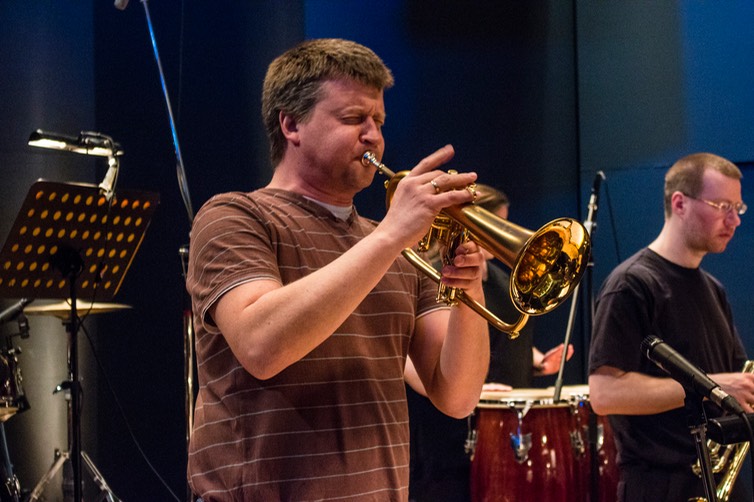 2015_03_14_BWC_095