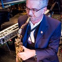 2015_03_14_BWC_222