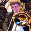 2015_03_14_BWC_228