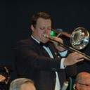 21_bwc_mettenheim_17.10.2015