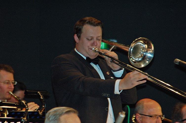 21_bwc_mettenheim_17.10.2015