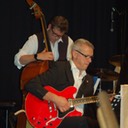 23_bwc_mettenheim_17.10.2015