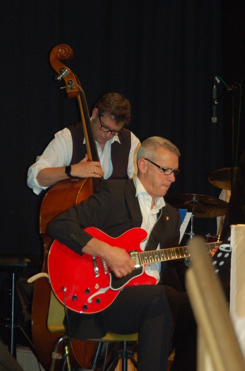 23_bwc_mettenheim_17.10.2015