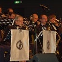 26_bwc_mettenheim_17.10.2015