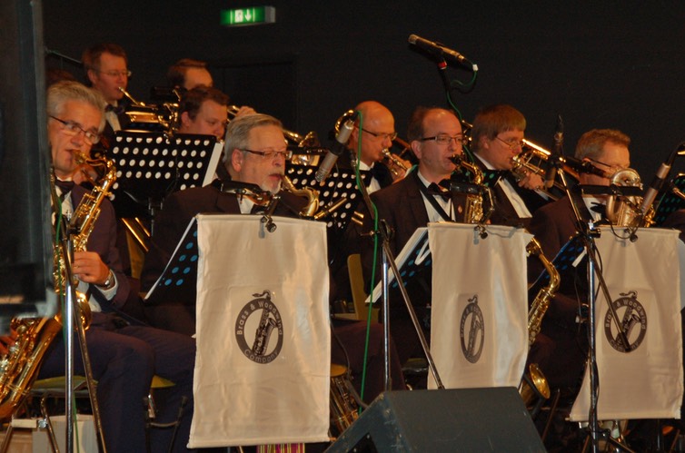 26_bwc_mettenheim_17.10.2015