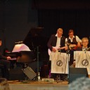 43_bwc_mettenheim_17.10.2015