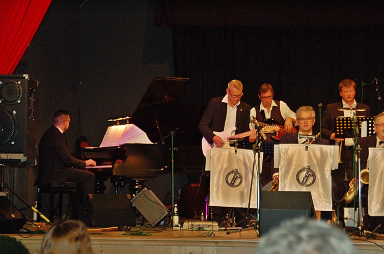 43_bwc_mettenheim_17.10.2015