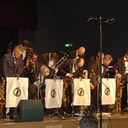 51_bwc_mettenheim_17.10.2015
