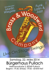 BWC  Poster 2014.2
