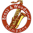 BWC Logo 2012