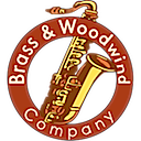 BWC Logo 2012