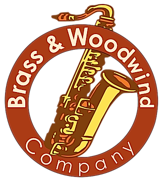 Logo BWC