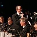 IMG_7457a