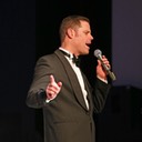IMG_7558a