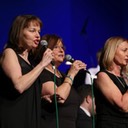 IMG_7563a