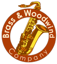 bwc_logo_2012_med.png